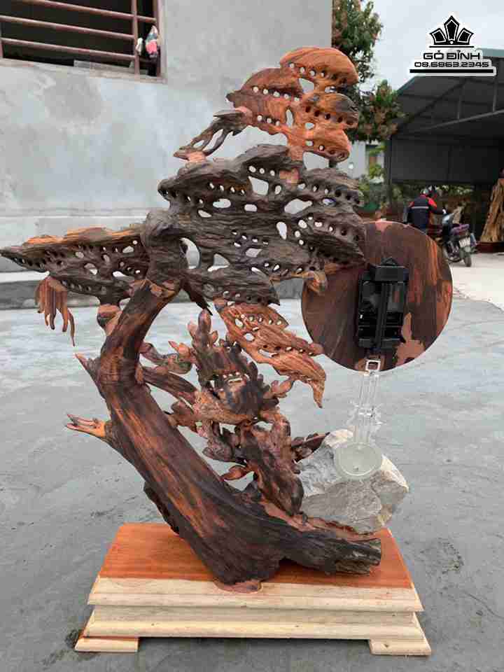 Tuong-Phu-The-Vien-Man-Go-Trac