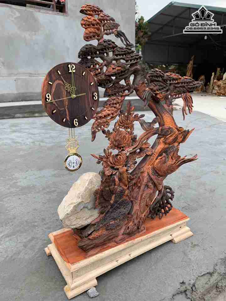 Tuong-Phu-The-Vien-Man-Go-Trac-1