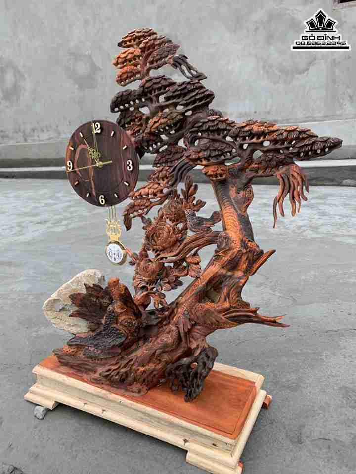 Tuong-Phu-The-Vien-Man-Go-Trac-2