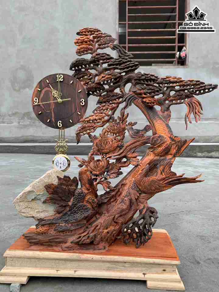 Tuong-Phu-The-Vien-Man-Go-Trac-3