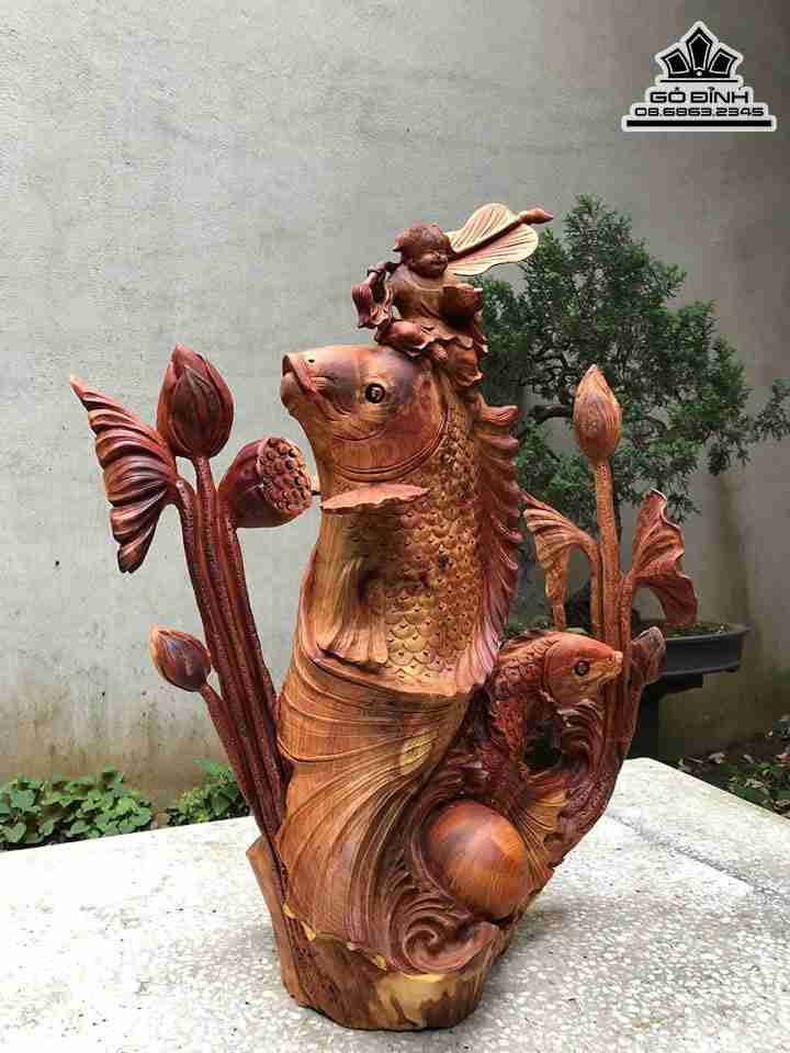 Tuong-Ca-Chep-Mau-Tu-Go-Huong