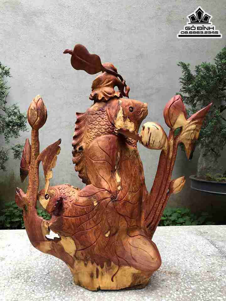 Tuong-Ca-Chep-Mau-Tu-Go-My-Nghe