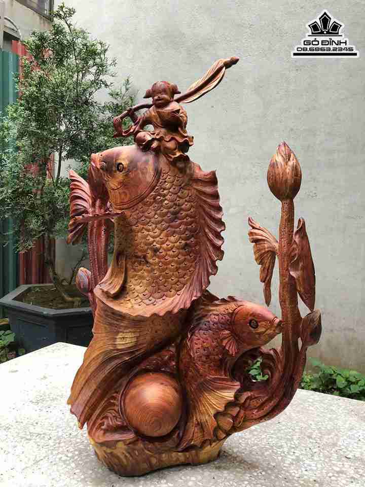 Tuong-Ca-Chep-Mau-Tu-Go