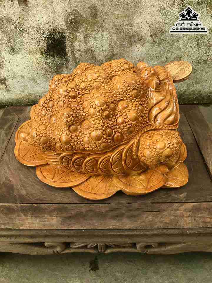 Tuong-Coc-Ngam-Tien-Go-Nu-Nghien