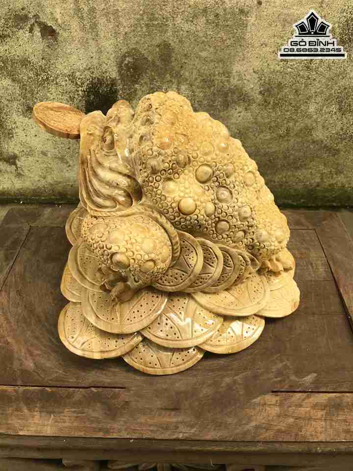 Tuong-Coc-Ngam-Tien-Go