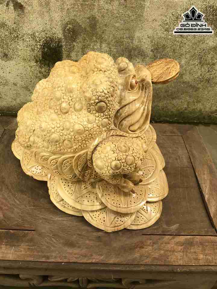 Tuong-Coc-Ngam-Tien-Go-My-Nghe