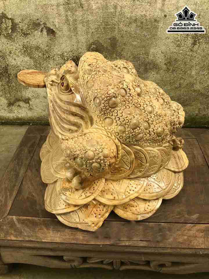 Tuong-Coc-Ngam-Tien-Go-Nu-Nghien