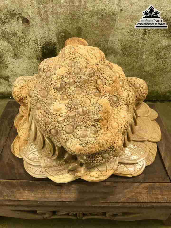 Tuong-Coc-Ngam-Tien-Go