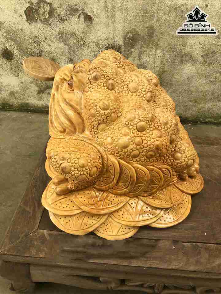 Tuong-Coc-Ngam-Tien-Go-My-Nghe