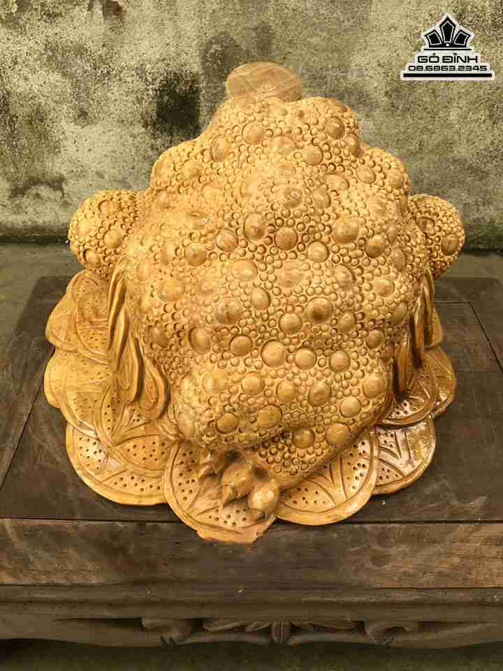 Tuong-Coc-Ngam-Tien-Go-Nu-Khao