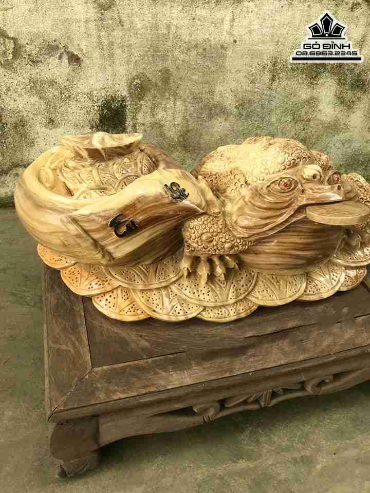 Tuong-Coc-Chan-Loc-Go-Nu-Nghien