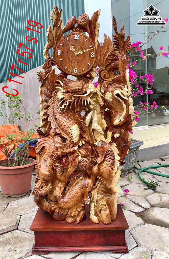 Tuong-Cuu-Ngu-Quan-Sen-Go-Huong