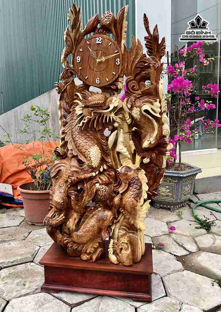 Tuong-Cuu-Ngu-Quan-Sen-Go-Huong-1