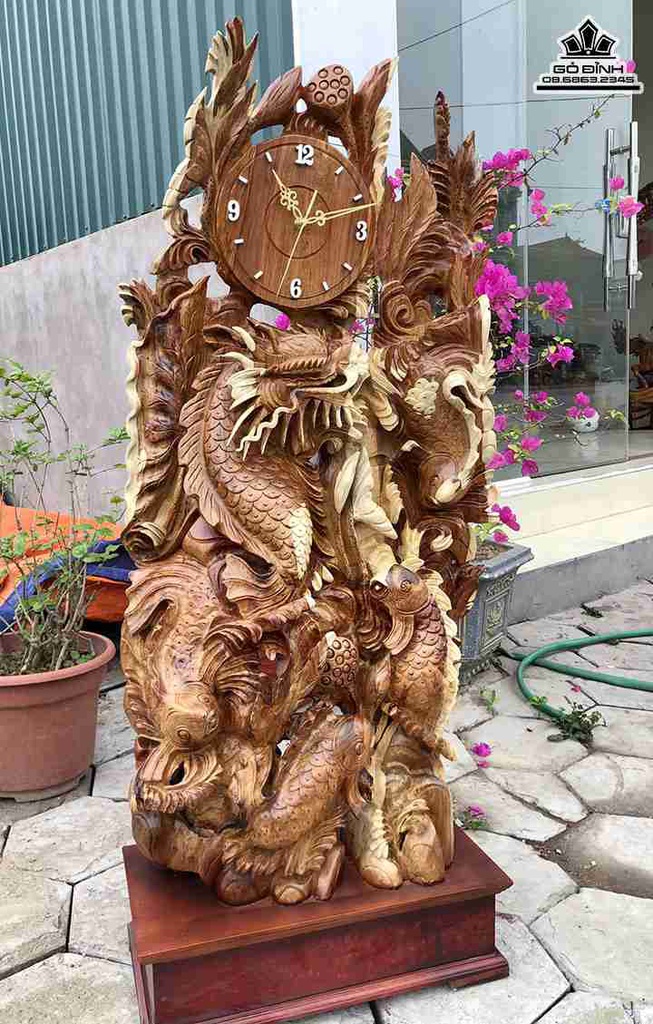 Tuong-Cuu-Ngu-Quan-Sen-Go-Huong-2