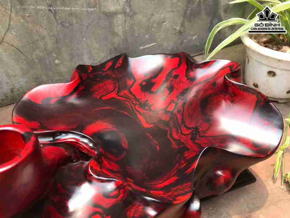 Khay-Tra-La-Sen-Go-My-Nghe