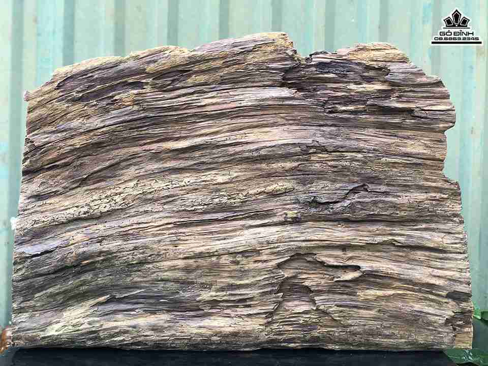 Tuong-Dien-Phat-Go-bach-Xanh-1