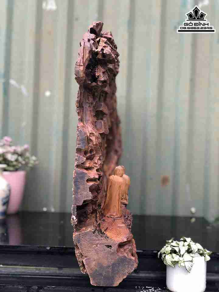 Tuong-Dien-Phat-Go-bach-Xanh-2