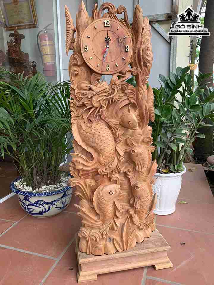 Tuong-Ca-Chep-Hoa-Rong-Go-Xa-Xi