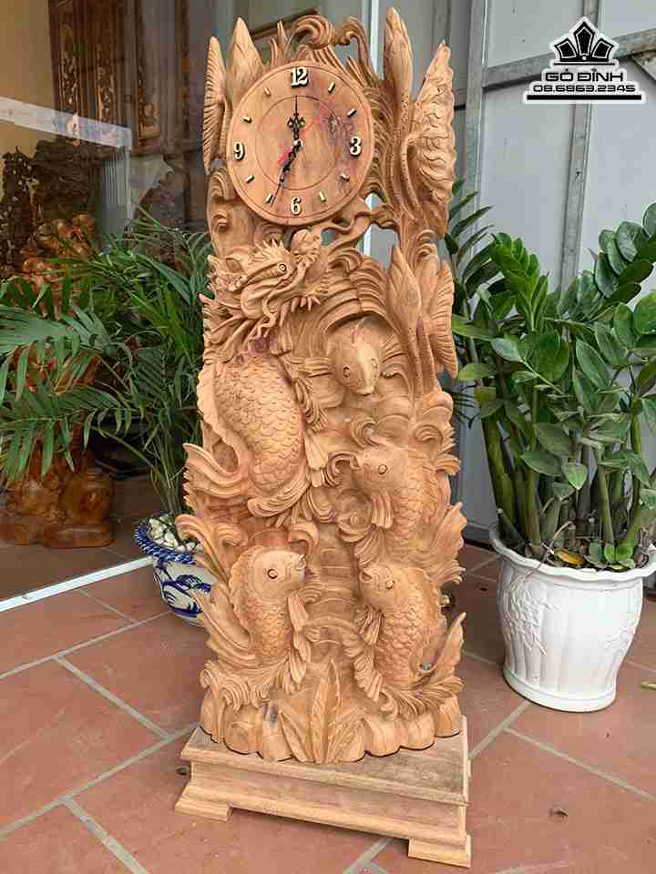 Tuong-Ca-Chep-Hoa-Rong-Go-Gu-Huong