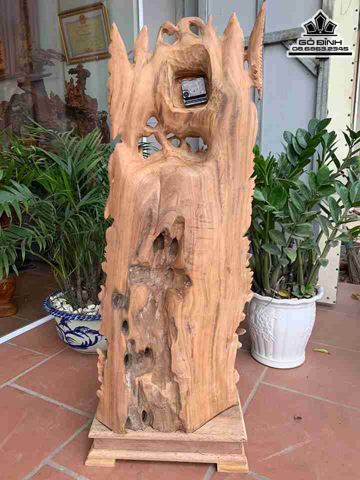 Tuong-Ca-Chep-Hoa-Rong-Go