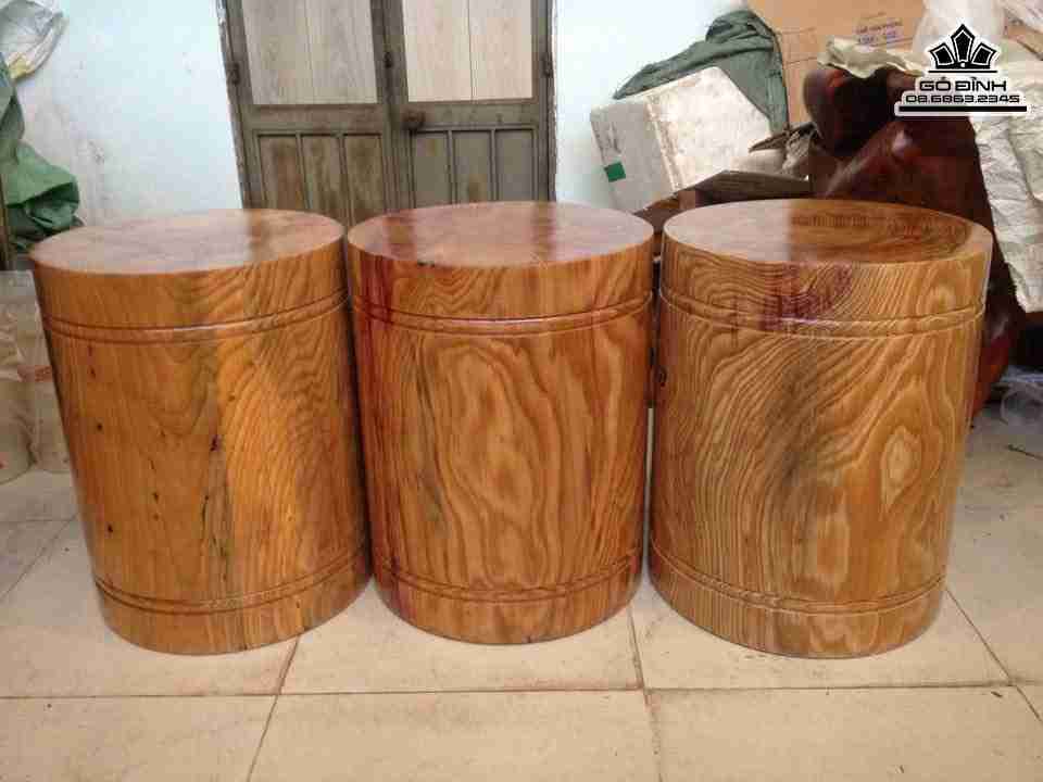 Bo-6-Don-Go-Du-Sam-1