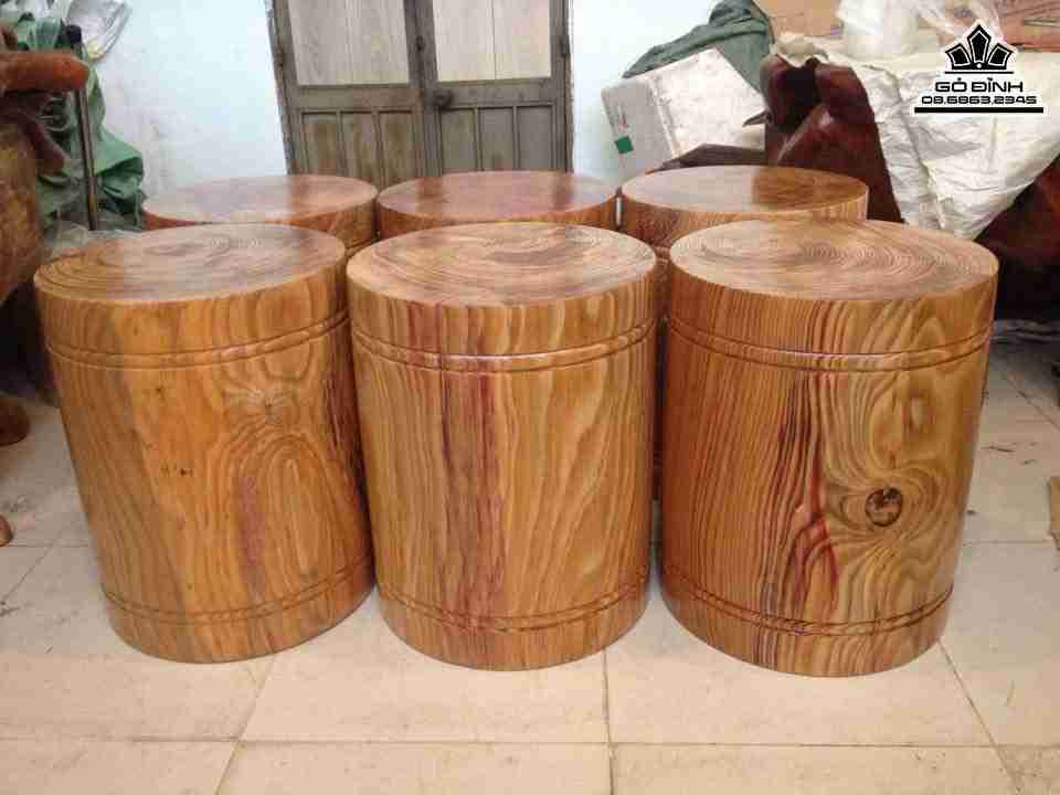 Bo-6-Don-Go-Du-Sam-2