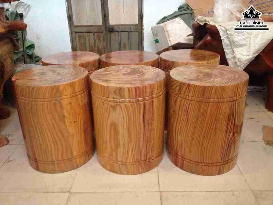 Bo-6-Don-Go-Du-Sam-4