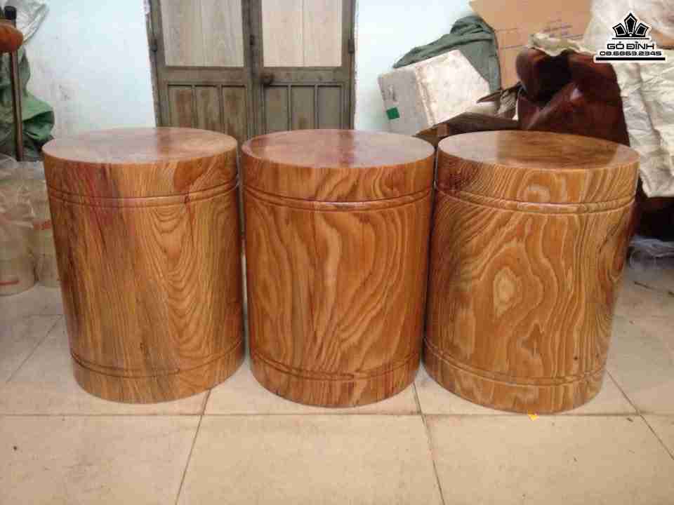 Bo-6-Don-Go-Du-Sam-5