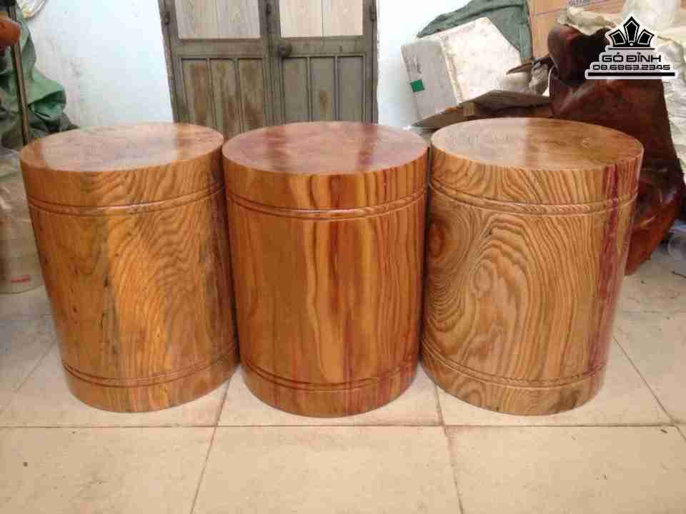 Bo-6-Don-Go-Du-Sam-6