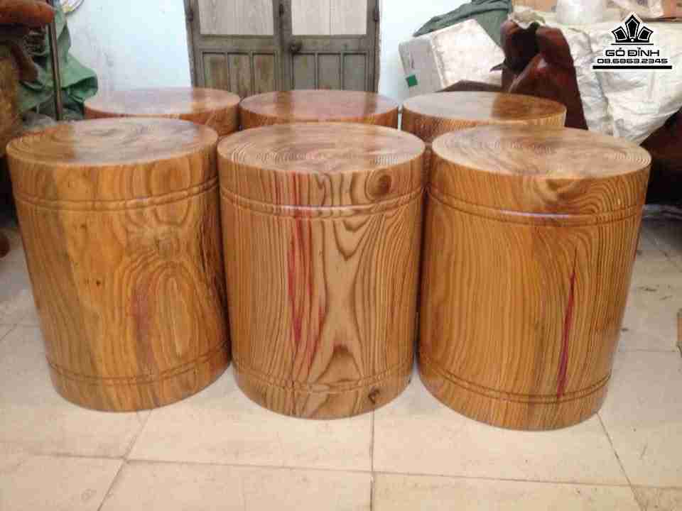 Bo-6-Don-Go-Du-Sam-8