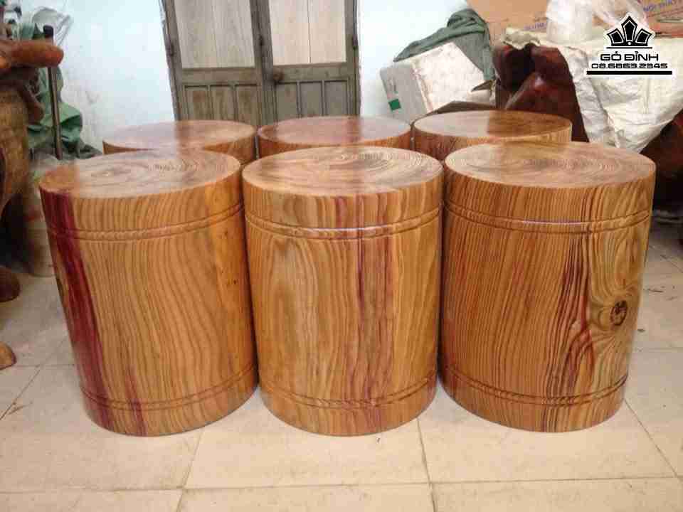 Bo-6-Don-Go-Du-Sam-9