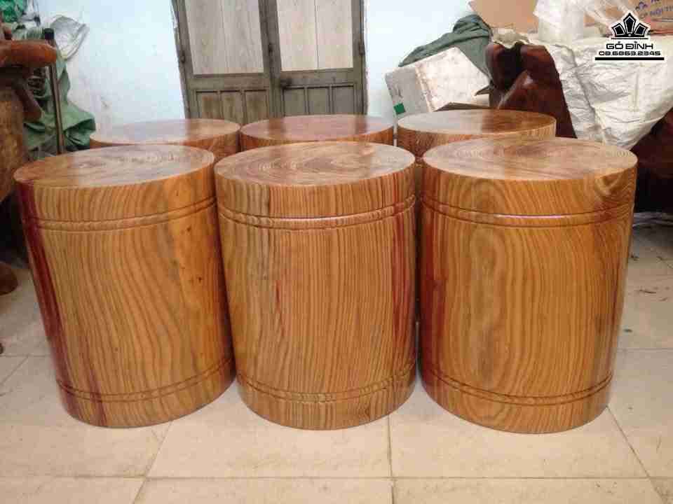 Bo-6-Don-Go-Du-Sam-10