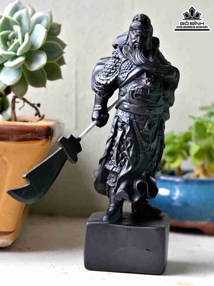 Tuong-Quan-Cong-Xach-Dao-Go-Mun-Sung