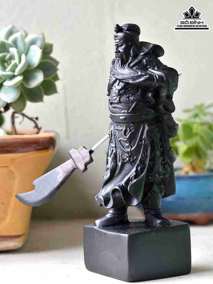 Tuong-Quan-Cong-Xach-Dao-Go-Mun-Sung-1