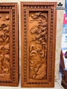 Tranh-Tu-Quy-Go-Huong-Nguyen-khoi-5