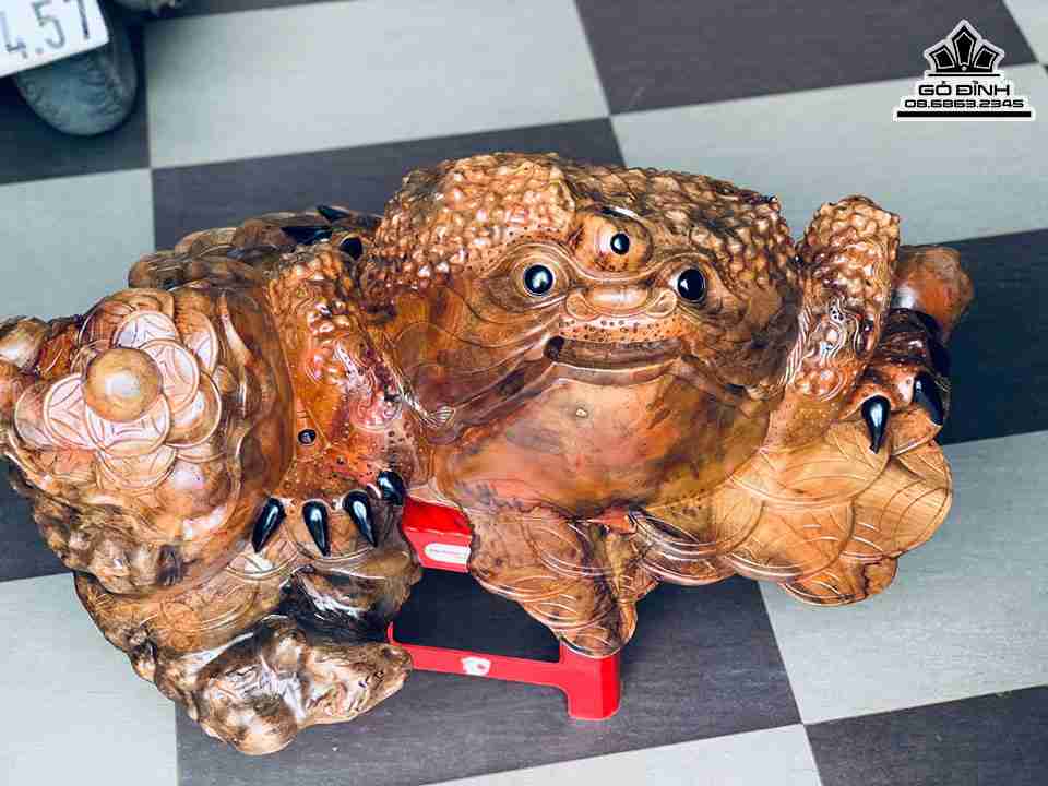 Tuong-Coc-Ngam-Tien-Go-Nu-Xa-Xi