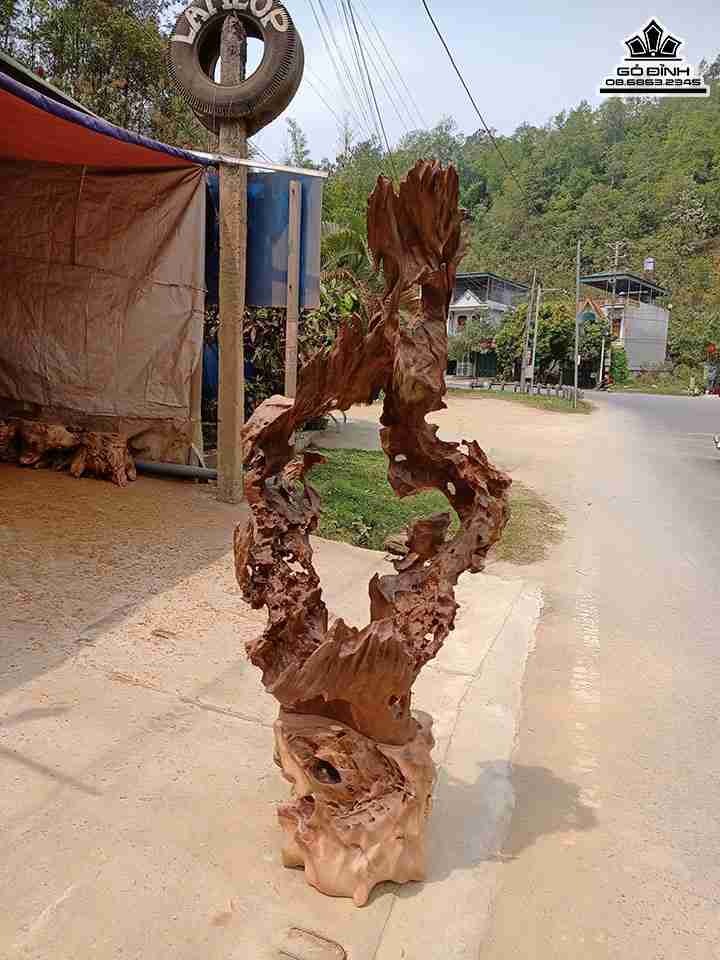 Do-Ho-Go-Lua-Xa-Xi-Gu-Huong-1