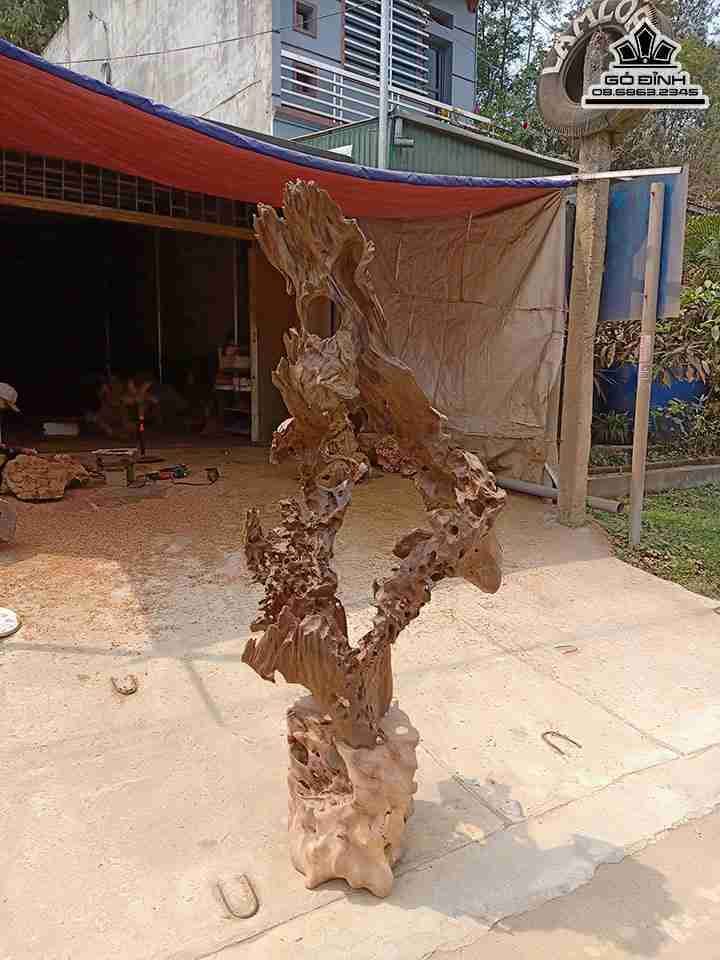 Do-Ho-Go-Lua-Xa-Xi-Gu-Huong-2