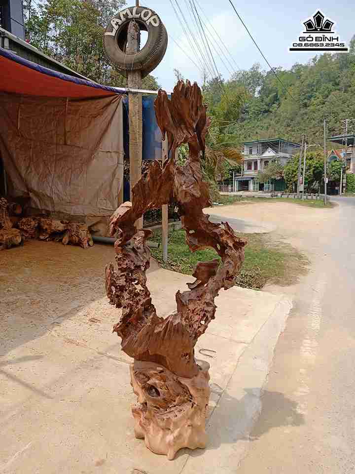 Do-Ho-Go-Lua-Xa-Xi-Gu-Huong-3