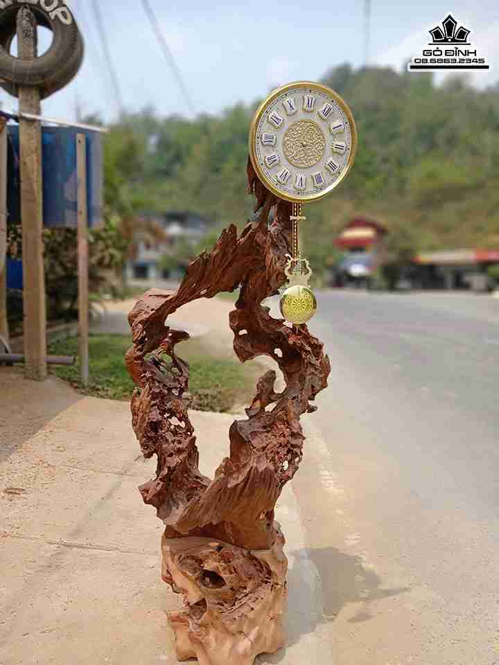 Do-Ho-Go-Lua-Xa-Xi-Gu-Huong-4