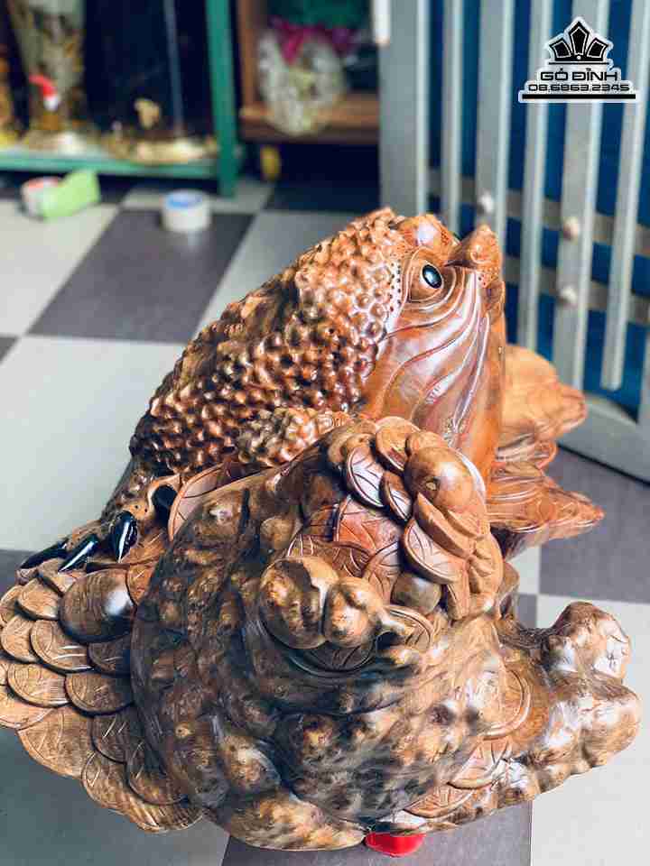 Tuong-Go-Coc-Ngam-Tien-Go-Nu-Xa-Xi