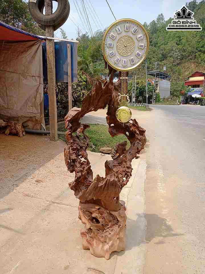 Do-Ho-Go-Lua-Xa-Xi-Gu-Huong-6