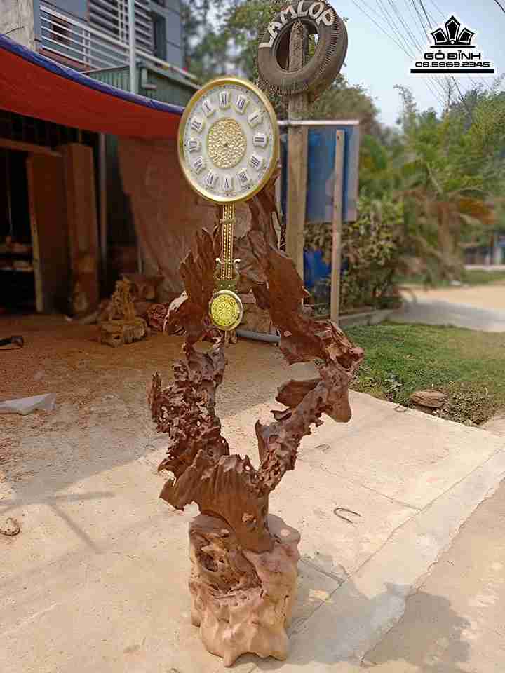 Do-Ho-Go-Lua-Xa-Xi-Gu-Huong-8