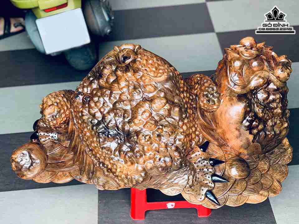 Tuong-Go-Coc-Ngam-Tien-Go-Nu-Gu-Huong