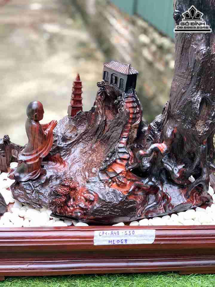 Tuong-Tieu-Canh-Xong-Tram-Go-Trac-Do-Den