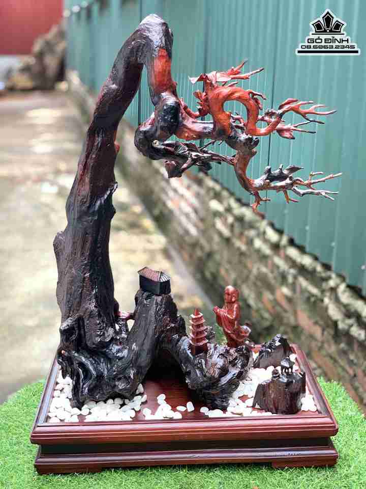 Tuong-Tieu-Canh-Xong-Tram-Go-Trac-Do-Den-1