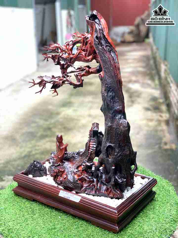 Tuong-Tieu-Canh-Xong-Tram-Go-Trac-Do-Den-2