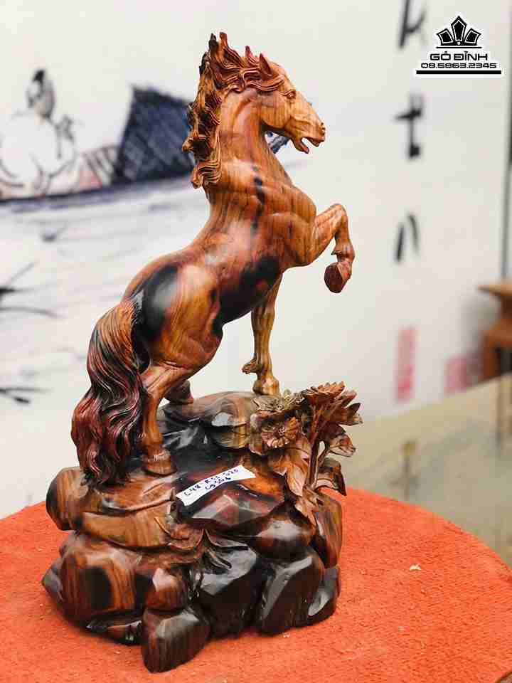 Tuong-Nhat-Ma-Phi-Thien-Go-Trac-1