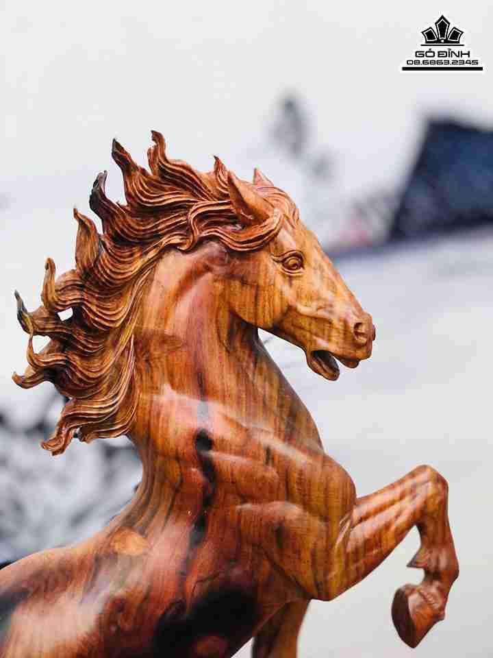 Tuong-Nhat-Ma-Phi-Thien-Go-Trac-2