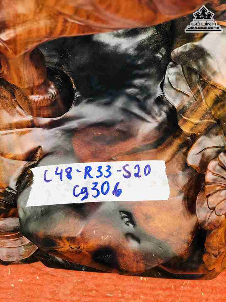 Tuong-Nhat-Ma-Phi-Thien-Go-Trac-3